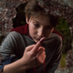 Jackson A. Dunn is the antagonist of Brightburn.